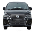 Best selling Dongfeng used mini van lingzhi M3 Vehicle/MPV/mini van with low price